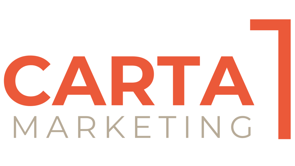 Carta 1 Marketing
